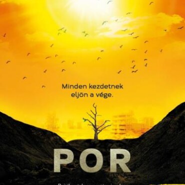 Por - Siló 3.