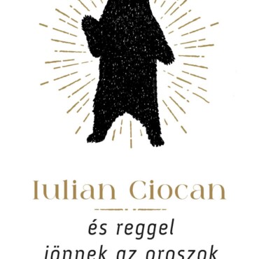 És Reggel Jönnek Az Oroszok