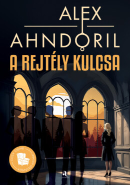 A Rejtély Kulcsa