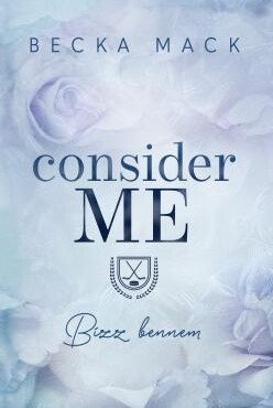 Consider Me - Bízz Bennem - Élfestett