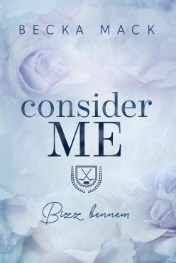 Consider Me - Bízz Bennem - Élfestett