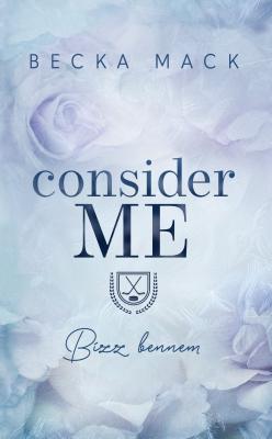 Consider Me - Bízz Bennem - Élfestett