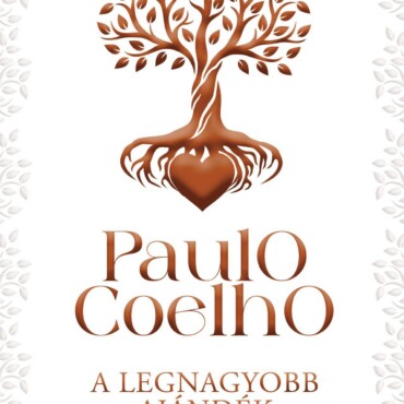 A Legnagyobb Ajándék