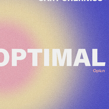 Optimal - Érzelmi Inteligenciával A Kiégéstől...