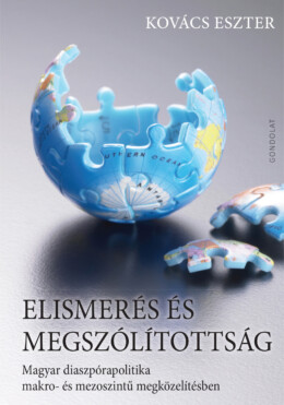 Elismerés És Megszólítottság