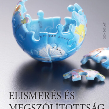 Elismerés És Megszólítottság