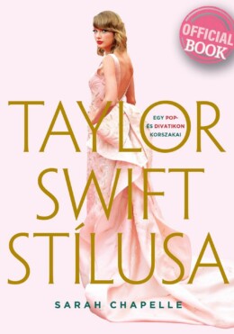Taylor Swift Stílusa  Egy Pop- És Divatikon Korszakai