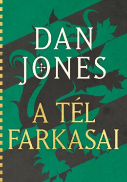 A Tél Farkasai