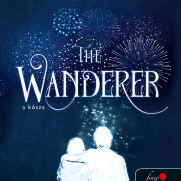 The Wanderer - A Kósza
