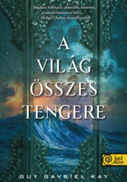 A Világ Összes Tengere