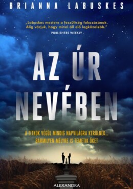 Az Úr Nevében