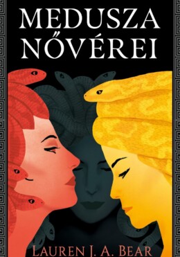 Medusza Nővérei