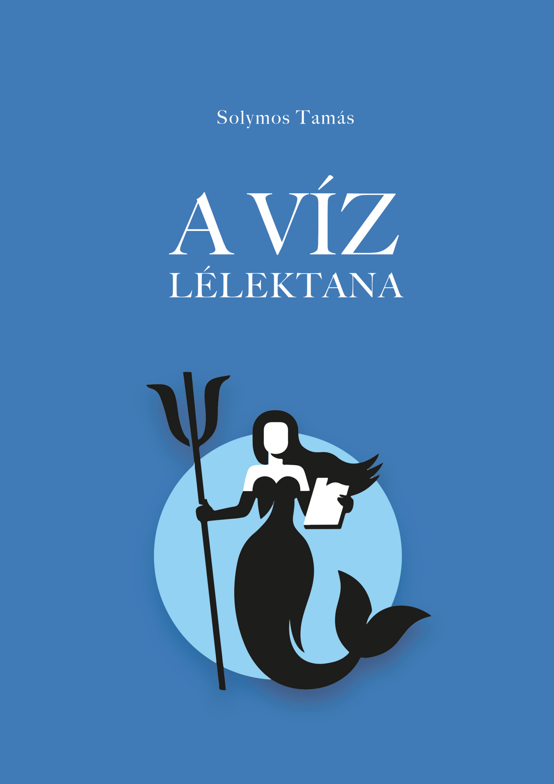 A Víz Lélektana