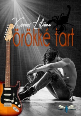 Örökké Tart