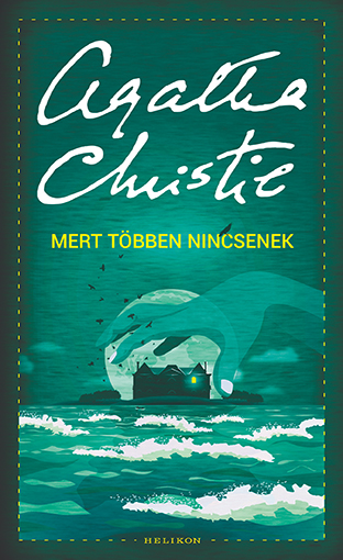 Mert Többen Nincsenek