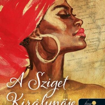 A Sziget Királynője