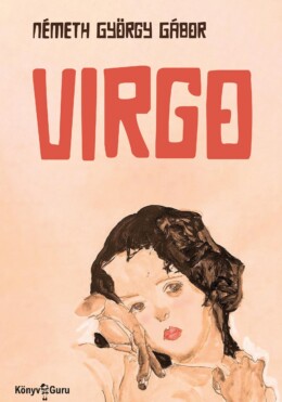 Virgo