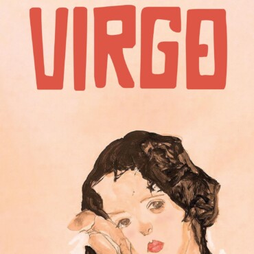 Virgo