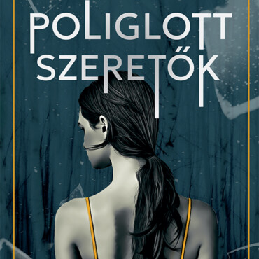 Poliglott Szeretők