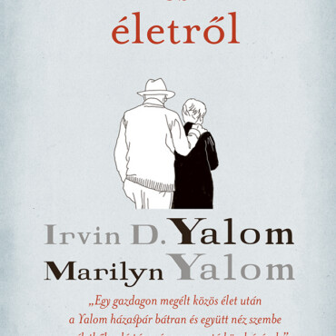 Halálról És Életről