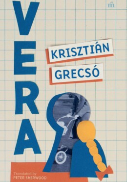 Vera - Angol