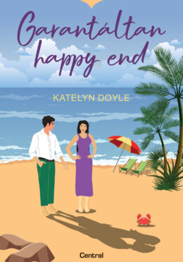 Garantáltan Happy End