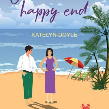 Garantáltan Happy End