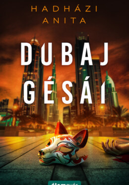 Dubaj Gésái