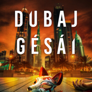 Dubaj Gésái