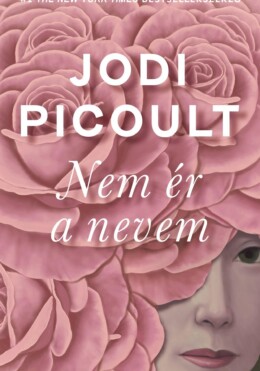 Nem Ér A Nevem