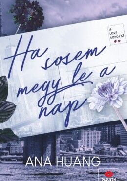 Ha Sosem Megy Le A Nap