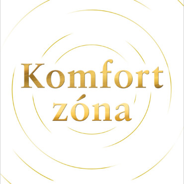 Komfortzóna