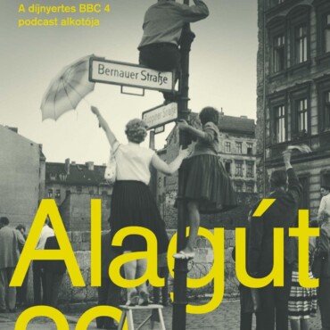 Alagút 29