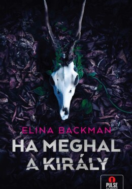 Ha Meghal A Király