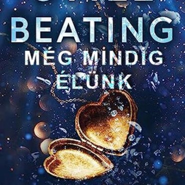 Still Beating - Még Mindig Dobog