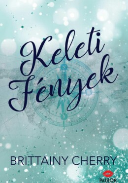 Keleti Fények