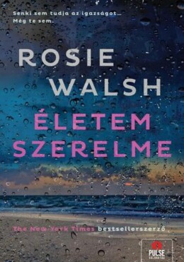 Életem Szerelme