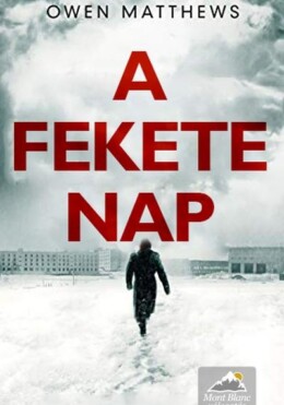 A Fekete Nap