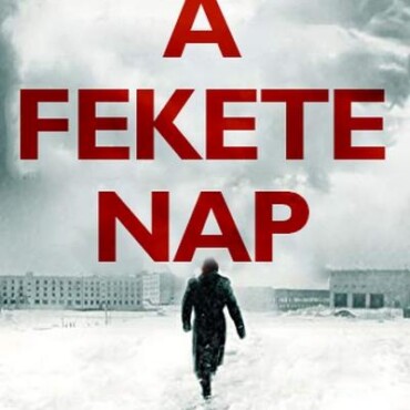 A Fekete Nap