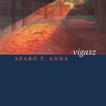 Vigasz