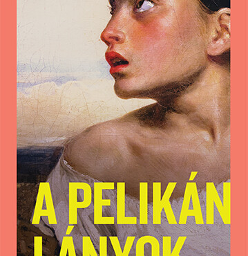 A Pelikánlányok