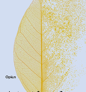A Test Lázadása - Ismerd Meg A Stresszbetegségeket
