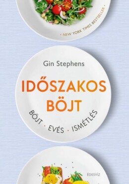 Időszakos Böjt