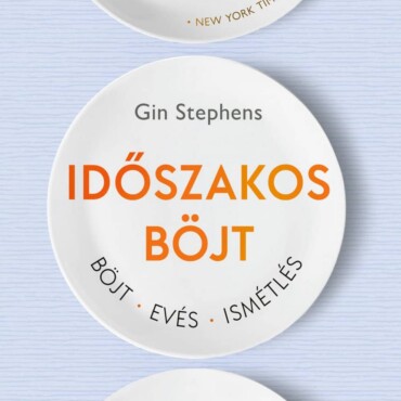 Időszakos Böjt
