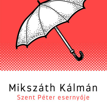 Szent Péter Esernyője