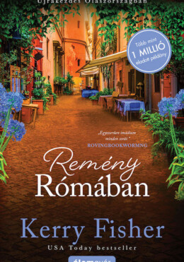Remény Rómában