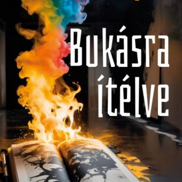 Bukásra Ítélve
