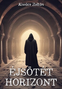 Éjsötét Horizont