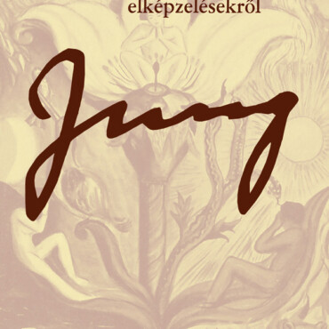 Az Alkimista Elképzelésekről (Öm 13. Kötet) (2. Kiadás)