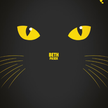 A Macskaviselkedés Titkai - Nevelés És Kommunikáció Szeretettel